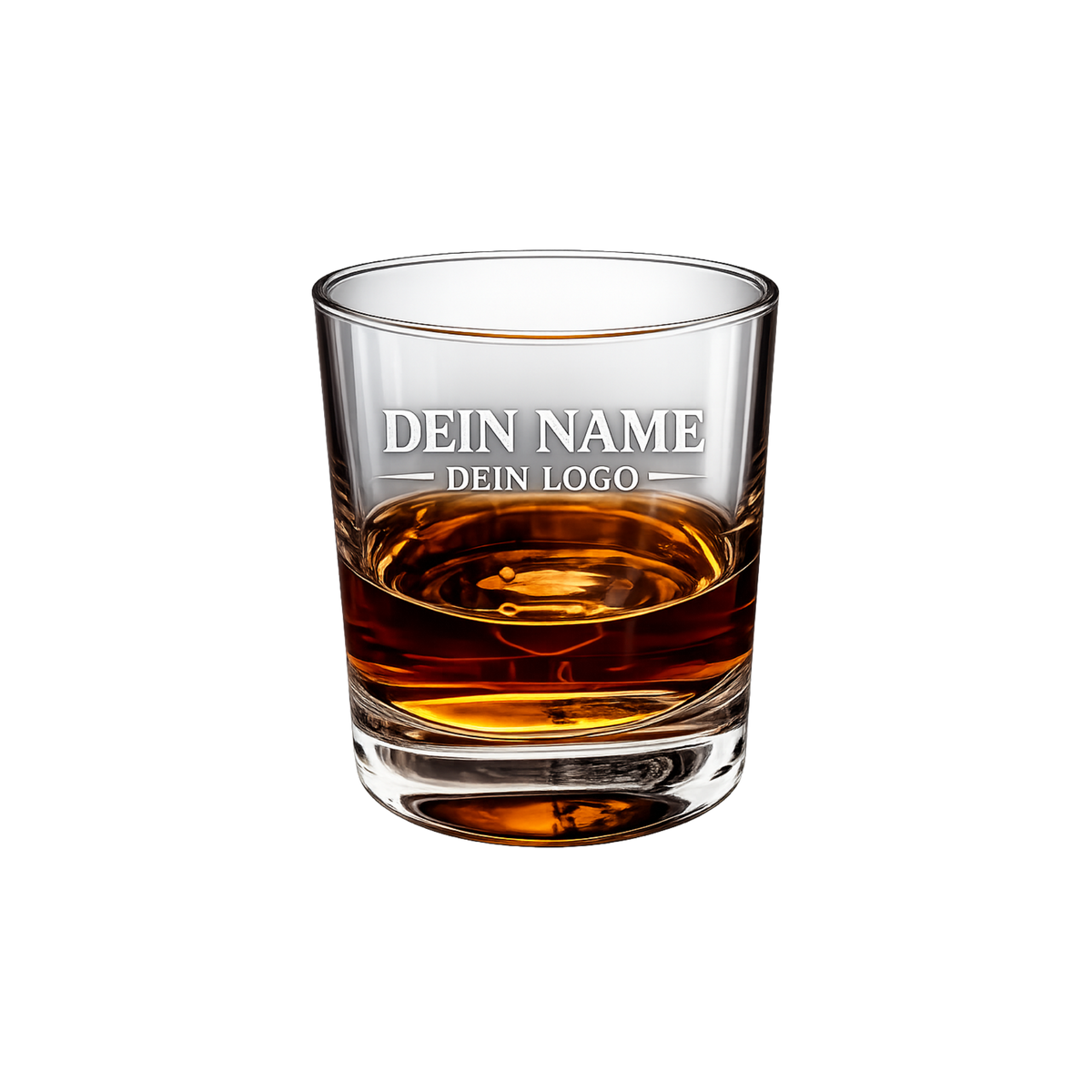 geschenke-maenner-personalisiert.jpg