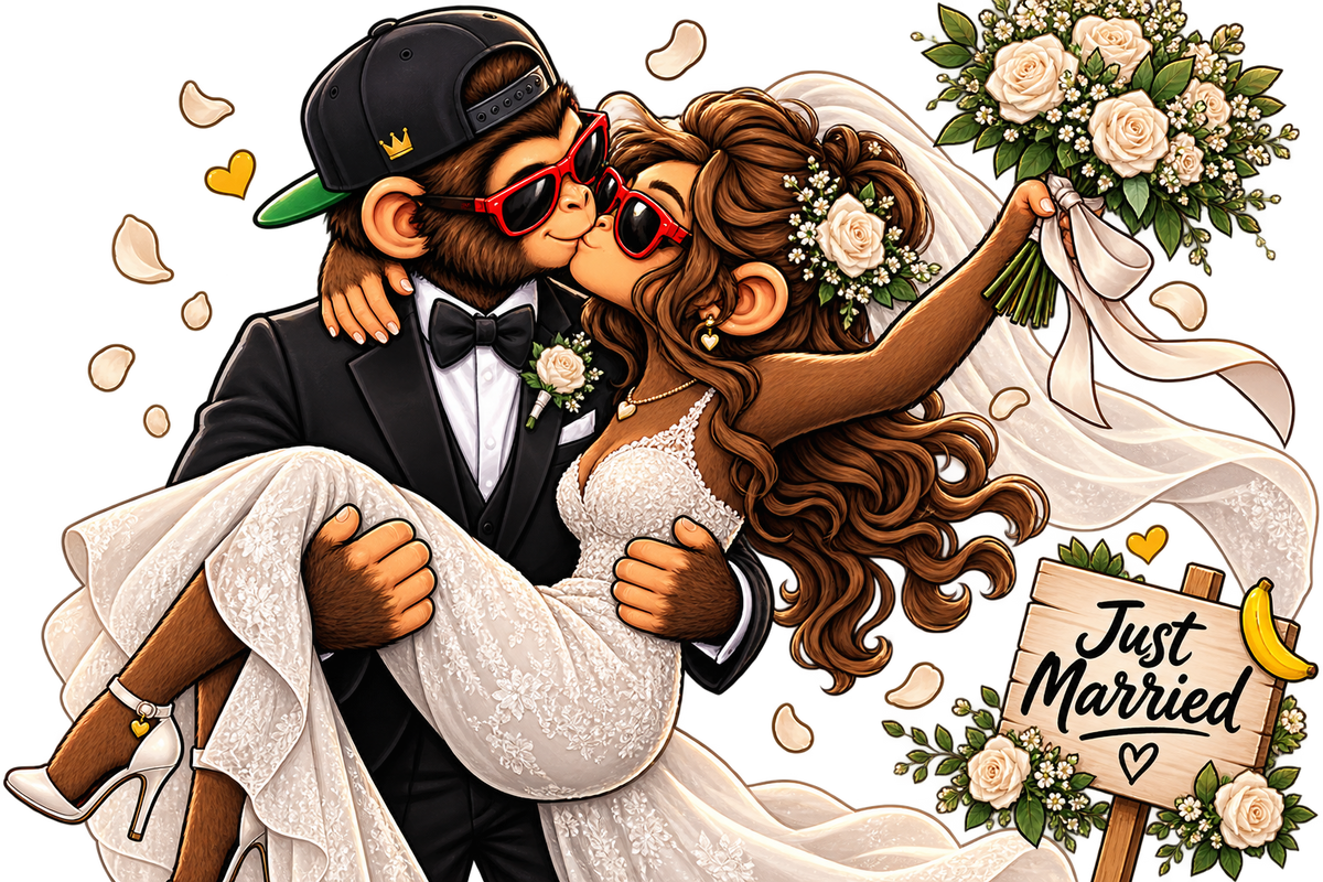 Geschenke Für Hochzeit 