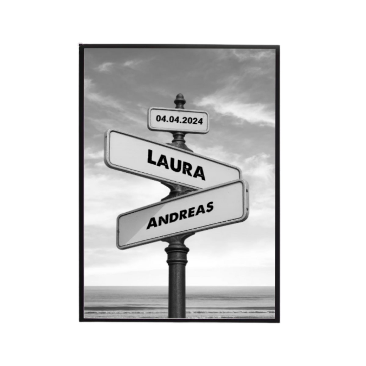 Liebe Poster
