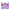 Kinderflasche - Einhorn