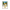 Cartoon Portrait aus Foto erstellen – Personalisierter gelber Comic Stil Poster