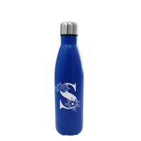 Thumbnail for Thermoflasche Monogramm - konisch, Produktansicht 3