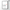Definition Bild Liebe – Definition und Name