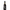 Personalisierte Weinetikette mit Foto, Name & Jahrgang 2 Stück