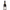 Personalisierte Weinetikette mit Foto, Namen & Wunschtext gestalten 2 Stück