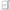 Definition Bild Papa – Definition und Name