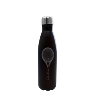 Thumbnail for Thermoflasche 500ml Tennis - Personalisiert