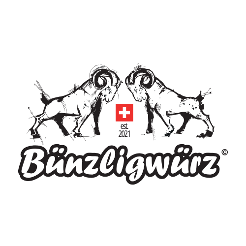 Firmenlogo