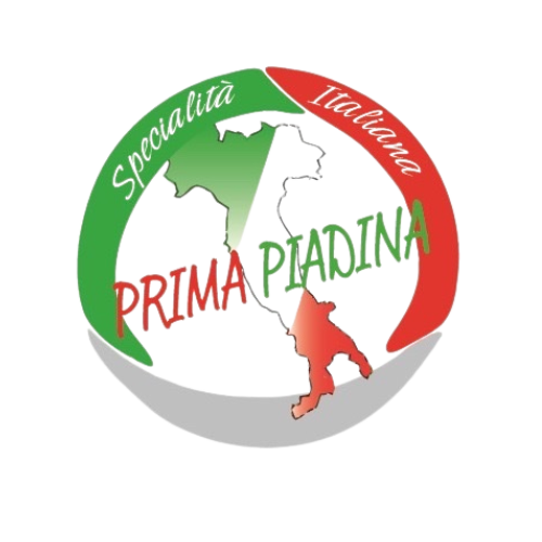 Firmenlogo