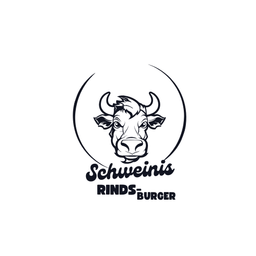 Firmenlogo