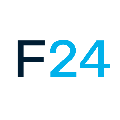 F24 Schweiz AG