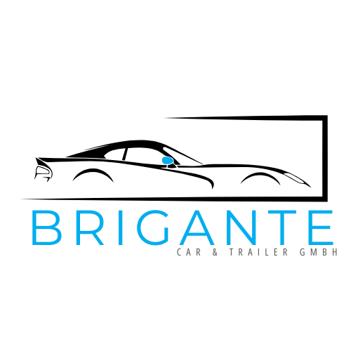 Firmenlogo