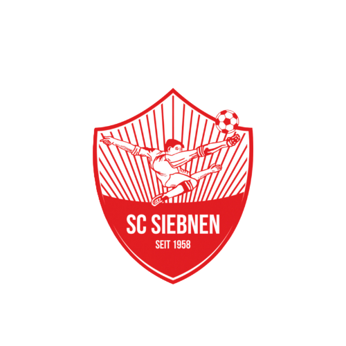 Firmenlogo