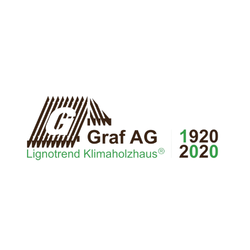 Firmenlogo