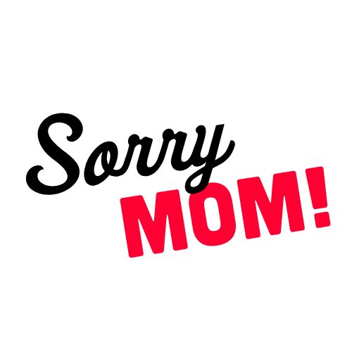 Firmenlogo
