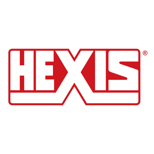 Firmenlogo