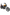 Personalisierter Motorrad Sticker im Comic-Stil - Eigenes Motorrad als Sticker
