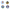 Personalisierte Schulbuchsticker  – Einzigartige Namenssticker für den Schulanfang 18 Stück