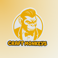 Thumbnail for Konturgeschnittene Aufkleber