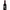 Foto Weinetikette Personalisiert