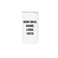 Thumbnail for Kaffeebecher selber gestalten