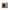 Personalisierter Flachmann