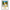 Cartoon Portrait aus Foto erstellen – Personalisierter gelber Comic Stil Poster