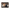 Dein eigenes Filmcover - Personalisierbares Poster im Streaming-Style