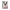 Personalisiertes Haustier Portrait aus Foto – Verschiedene Styles