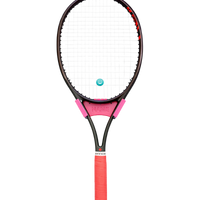 Thumbnail for Tennisschläger Wandhalterung personalisiert