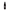Thermoflasche Monogramm - konisch