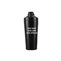 Thumbnail for Protein Shaker - Selbergestalten