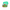 Znünibox mit Trennwand Personalisiert - Dino