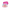 Znünibox mit Trennwand Personalisiert  - Teddy
