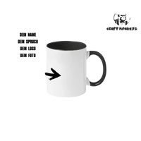 Thumbnail for Tasse selber gestalten