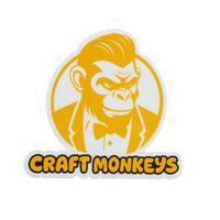 Thumbnail for Konturgeschnittene Aufkleber