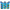 Kinderflasche - Traktor