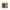 Personalisierter Flachmann