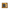 Flachmann Sternzeichen - Krebs Personalisierbar