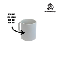 Thumbnail for Tasse selber gestalten