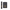 Zippo Feuerzeug personalisiert mit goldener Gravur - Mittelfinger und Initialen