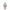 Personalisierbarer Foto Geburtstagssticker – Mit Foto, Text und Alter