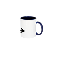 Thumbnail for Tasse selber gestalten