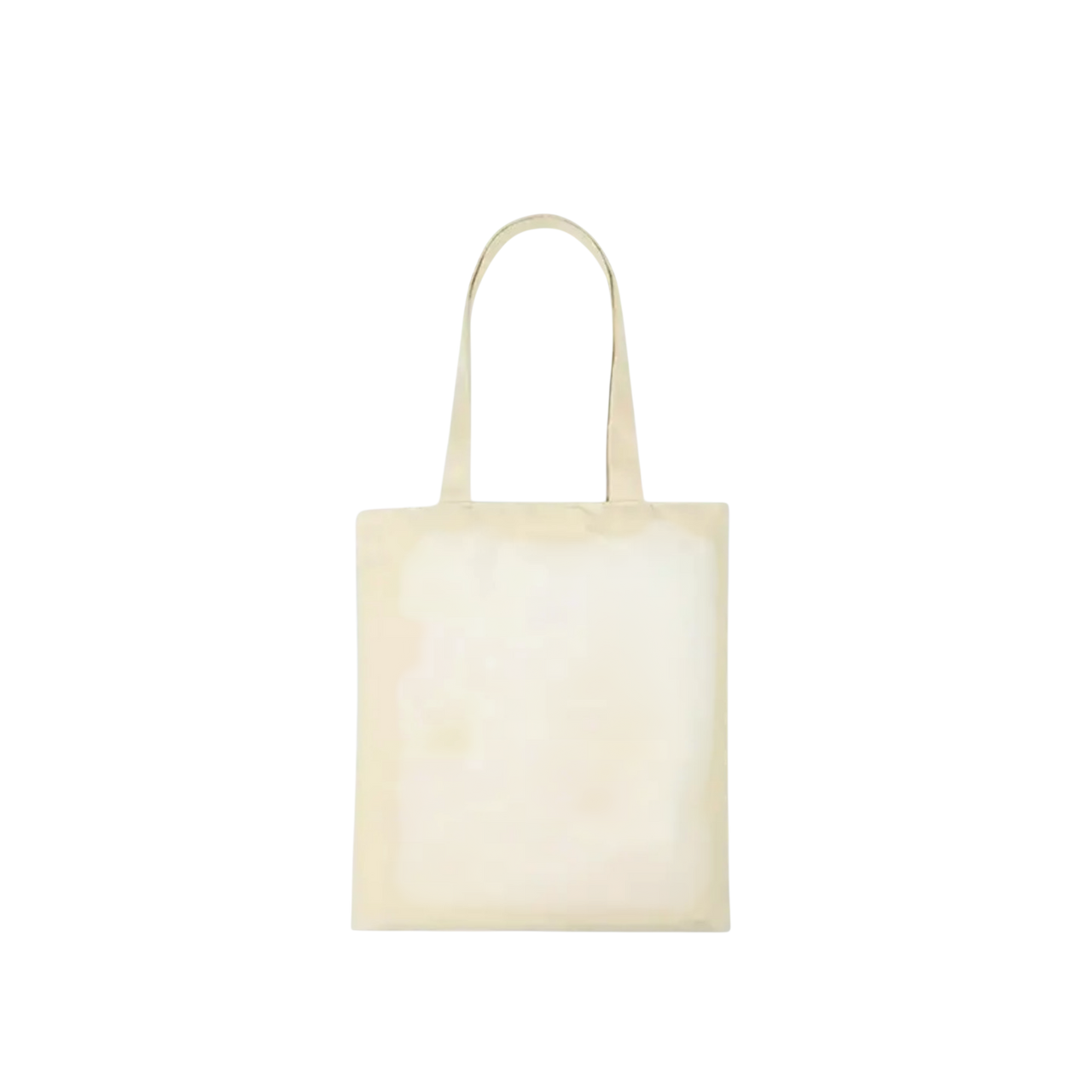 Leinenbeutel aus 100%Baumwolle Personalisierbar